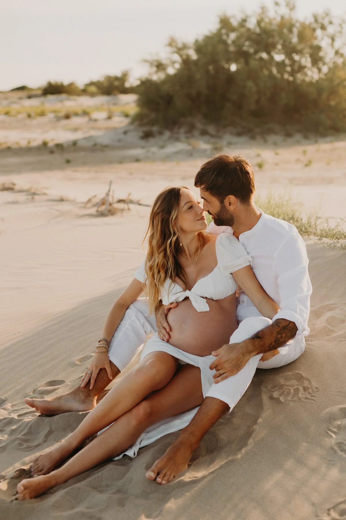 seance-photo-grossesse-plage-camargue-4.jpg