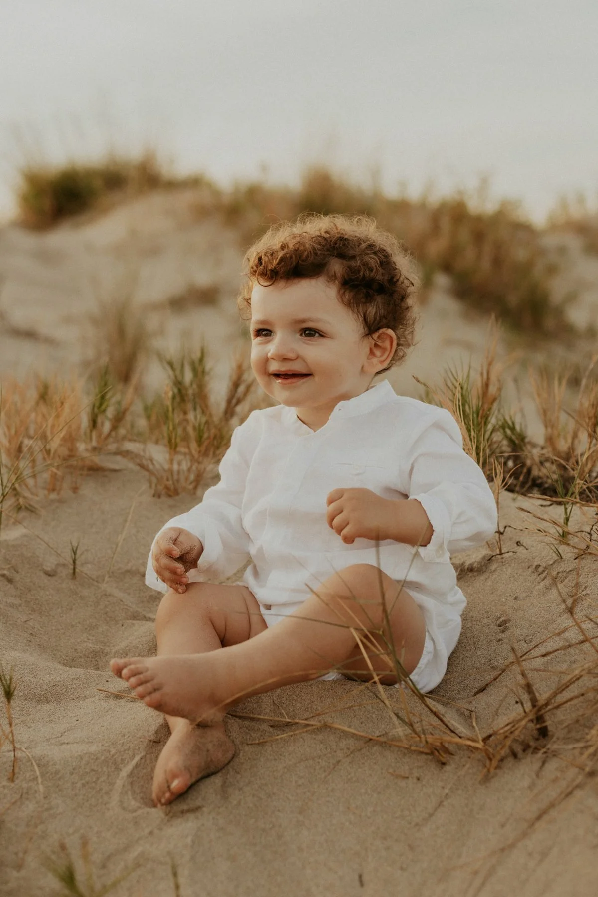 seance-photo-famille-plage-camargue-10.jpg