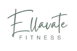 Ellavate Fitness