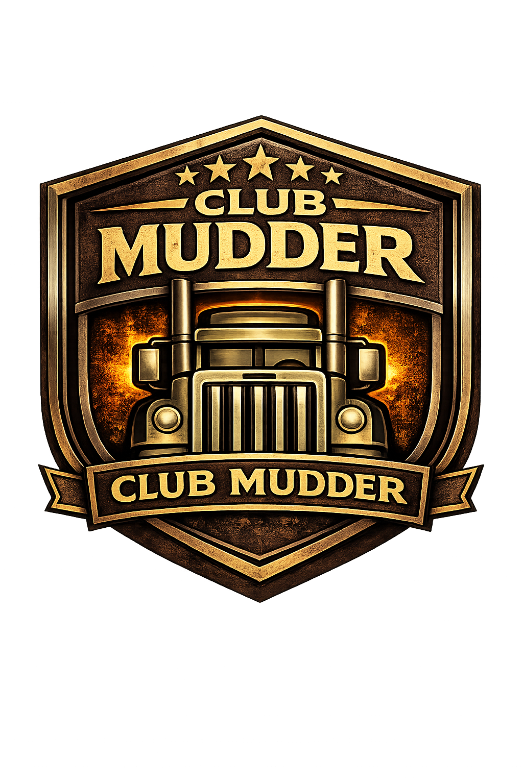 MTC Club Mudder Logo