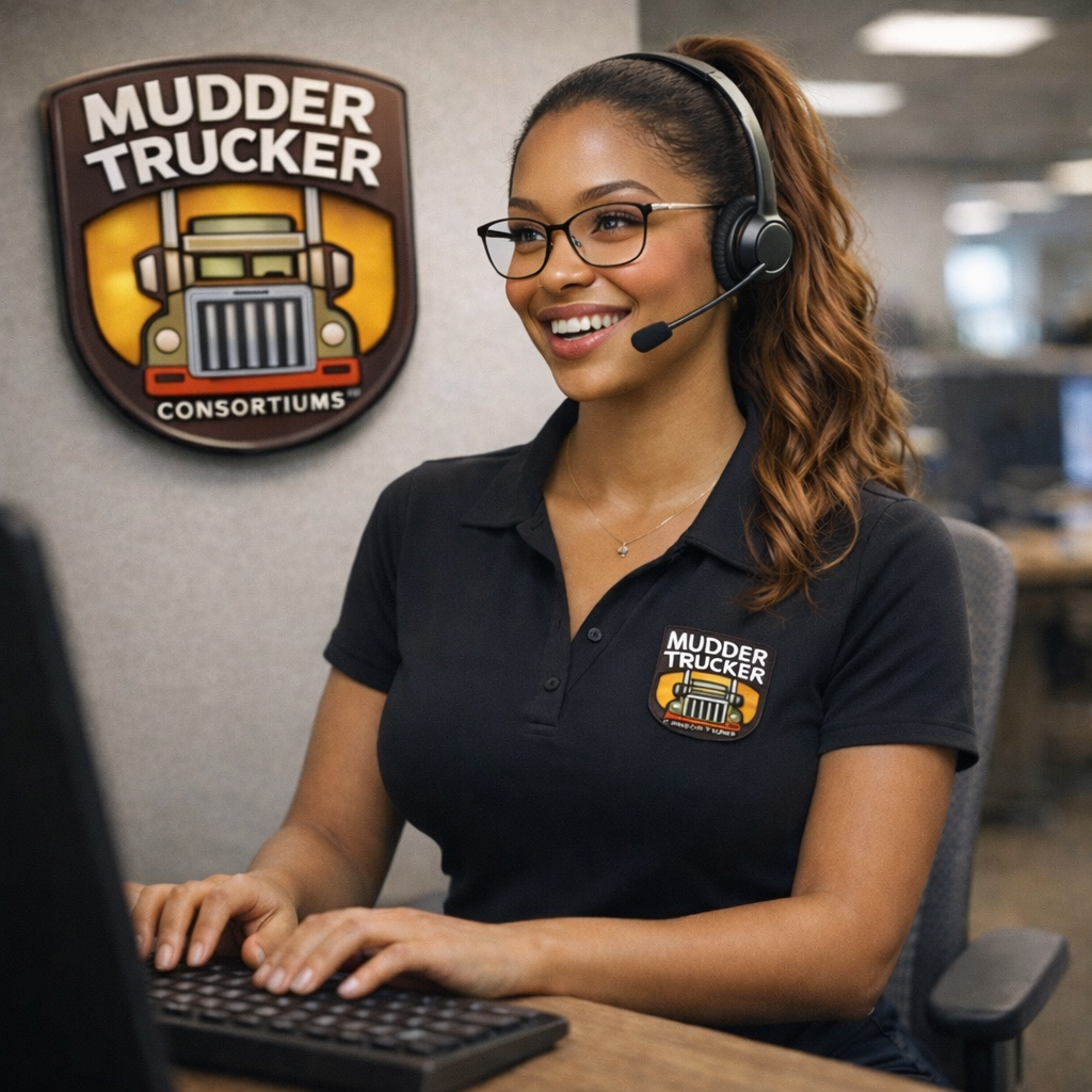 MTC Customer Service Rep