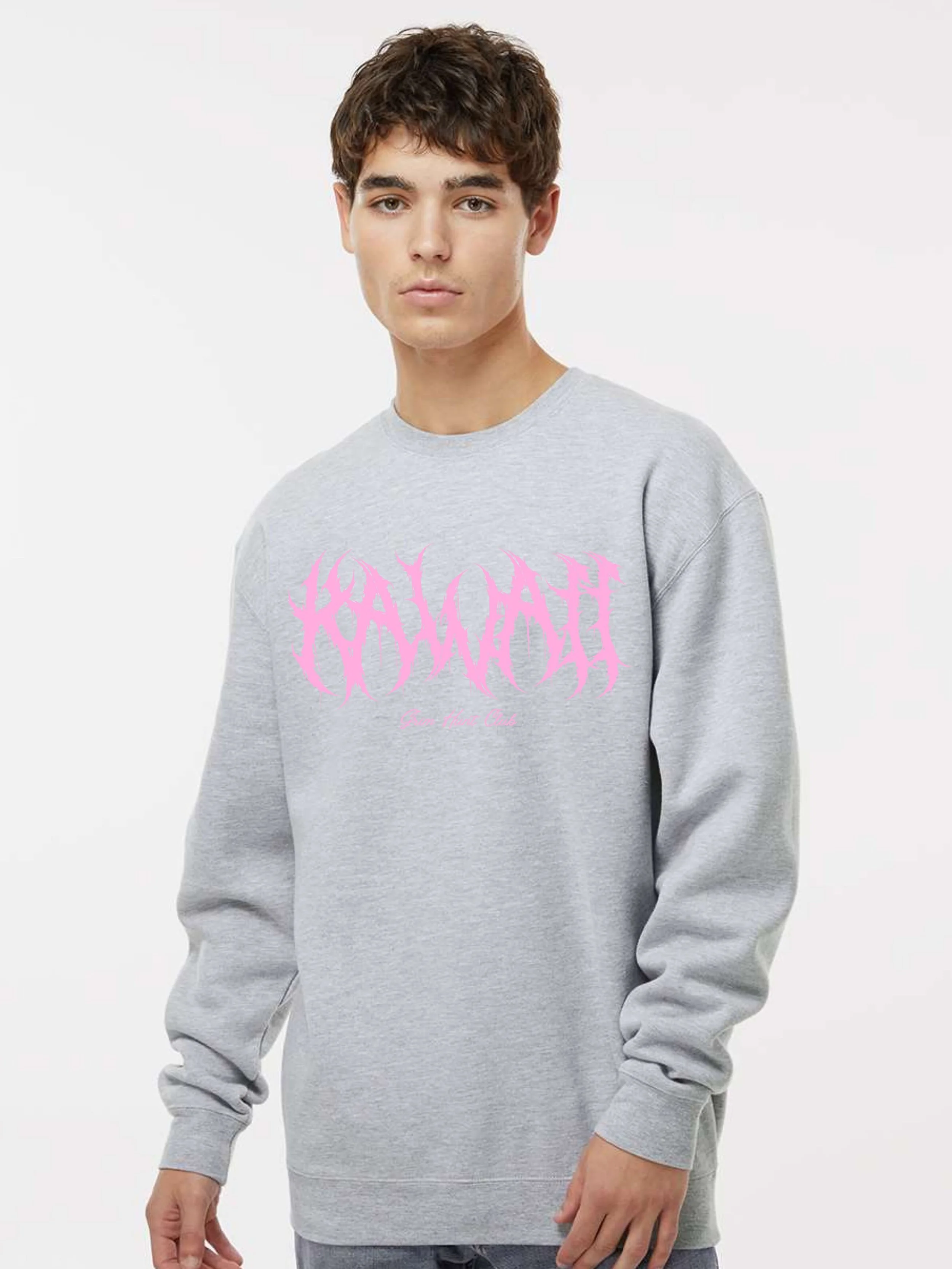 Grim Hunt CLUB (1).jpg