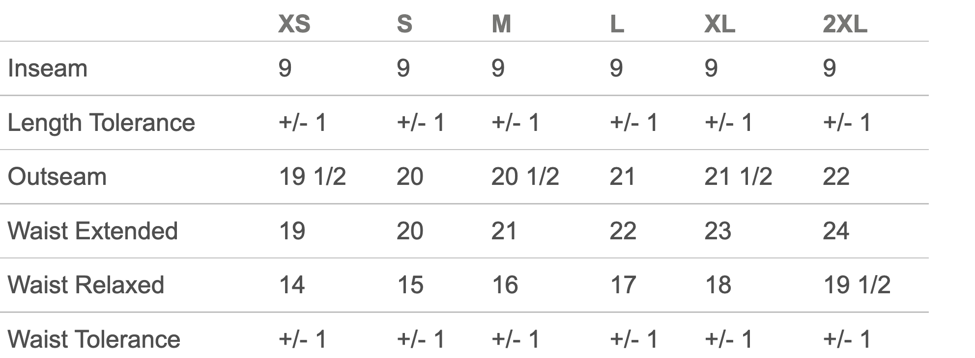 Screen Shot 2025-11-26 at 12.05.23 PM.png