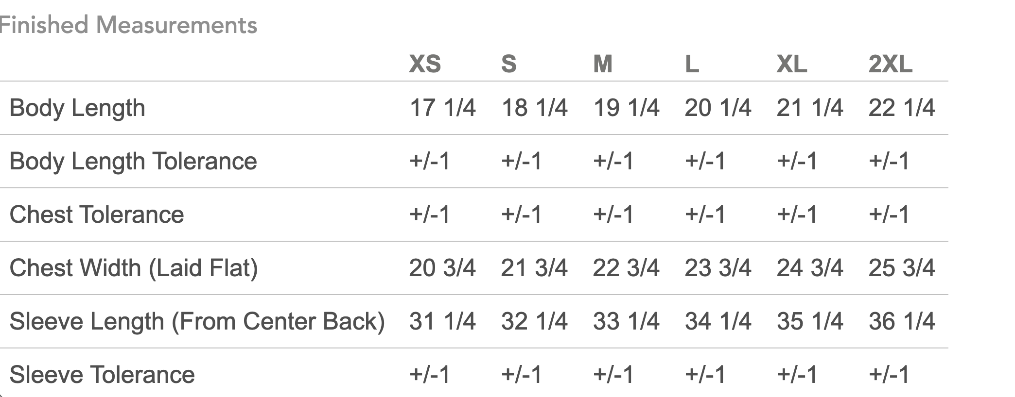 Screenshot 2026-01-20 at 8.57.39 AM.png