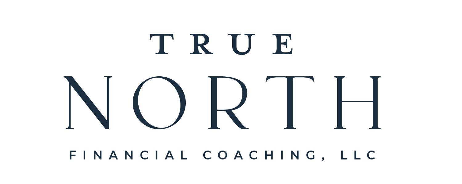 True North Financial Coaching, LLC