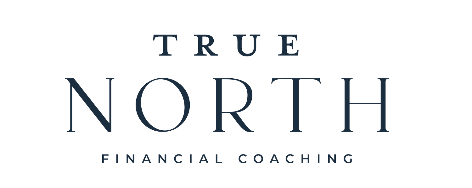 True North Financial Coaching