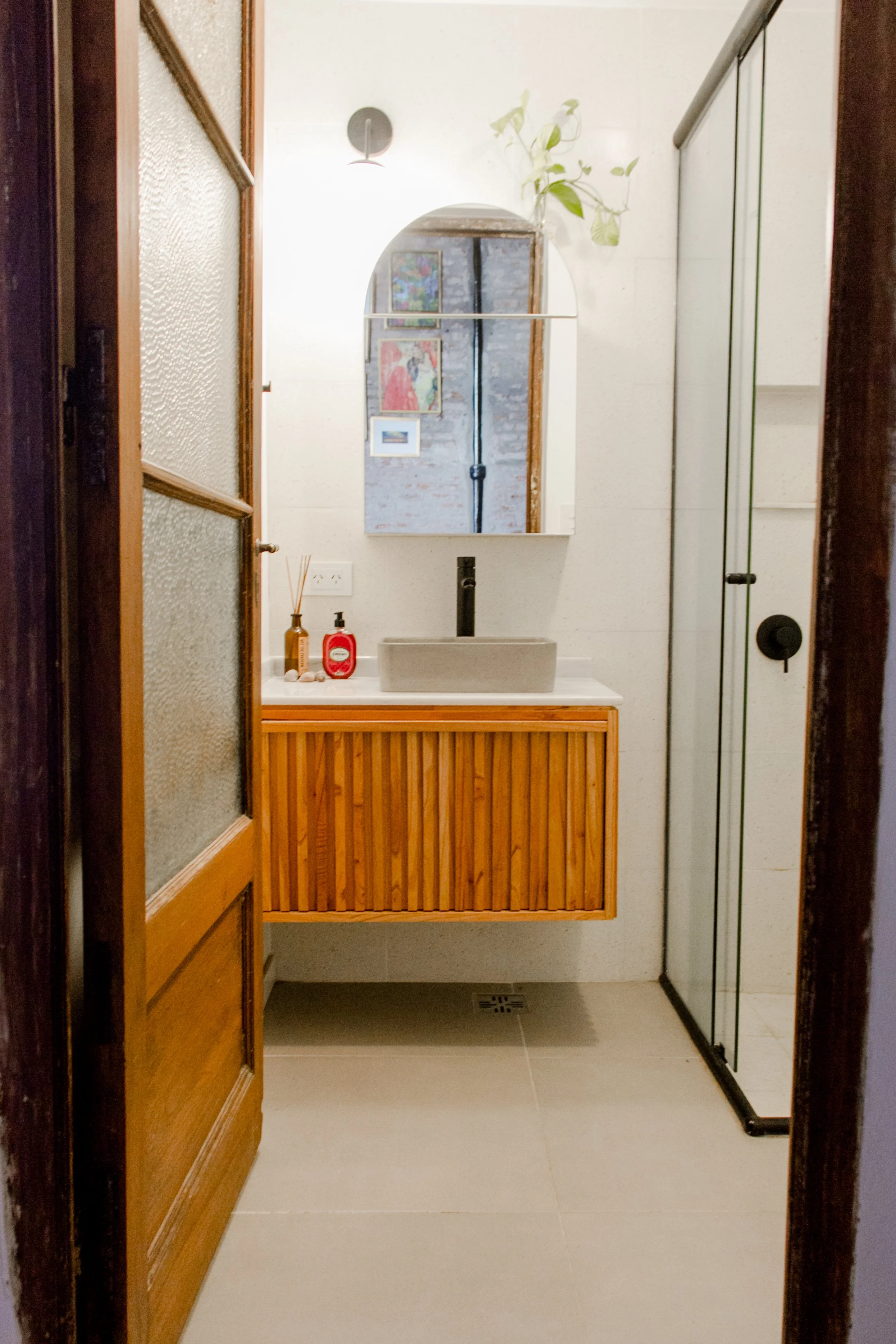 Proyecto 06.jpg
