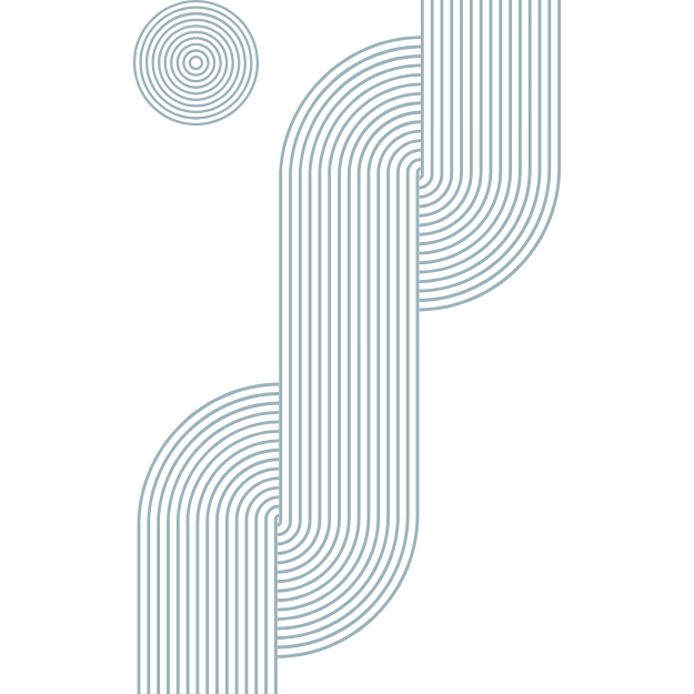 Icon representing clear, step-by-step business guidance for creative entrepreneurs