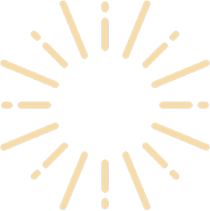 Spark for Small Businesses brand mark