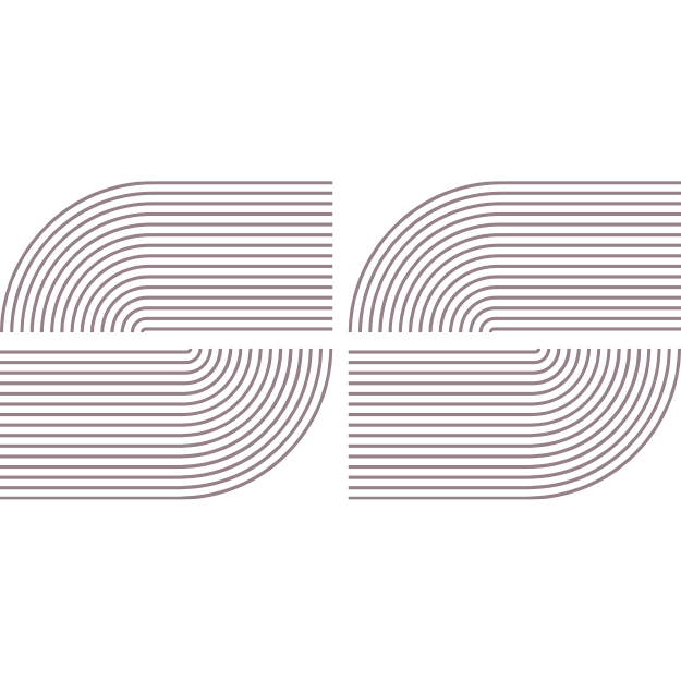 Decorative icon representing confidence in pricing