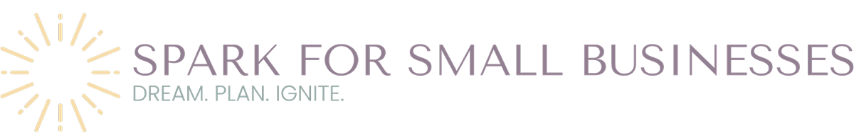 Spark for Small Businesses