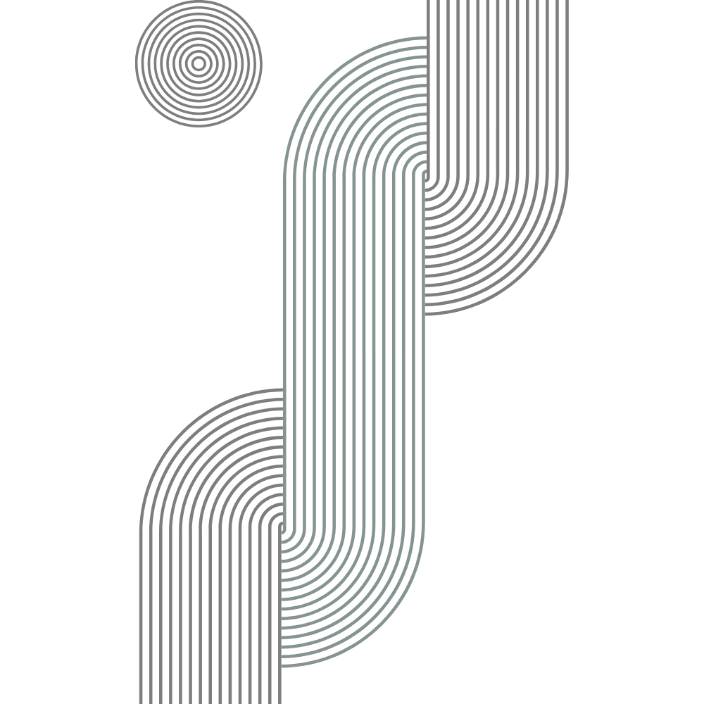 Icon representing practical, usable business guidance for makers