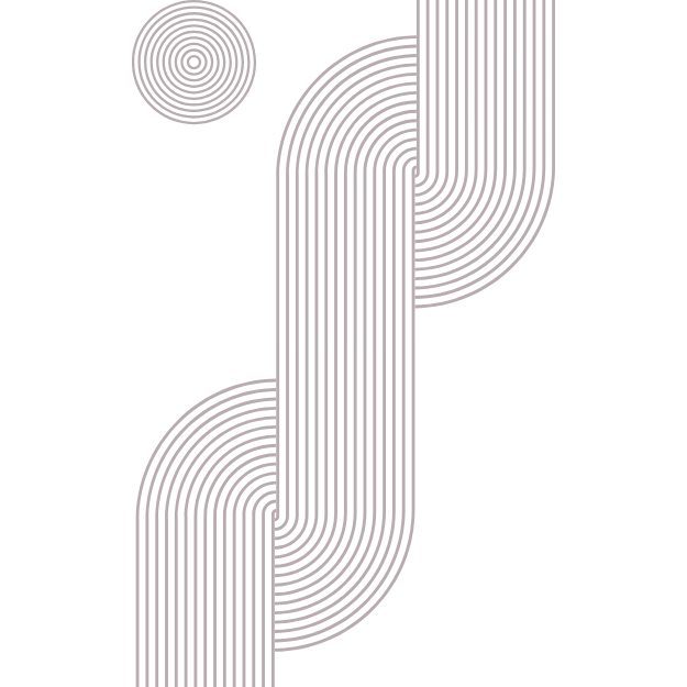 Decorative icon representing product profitability