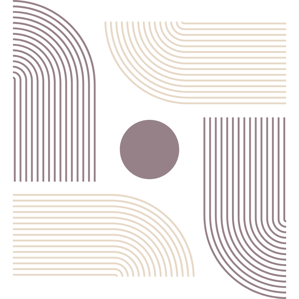 Icon representing learning the core skills that matter in a creative business