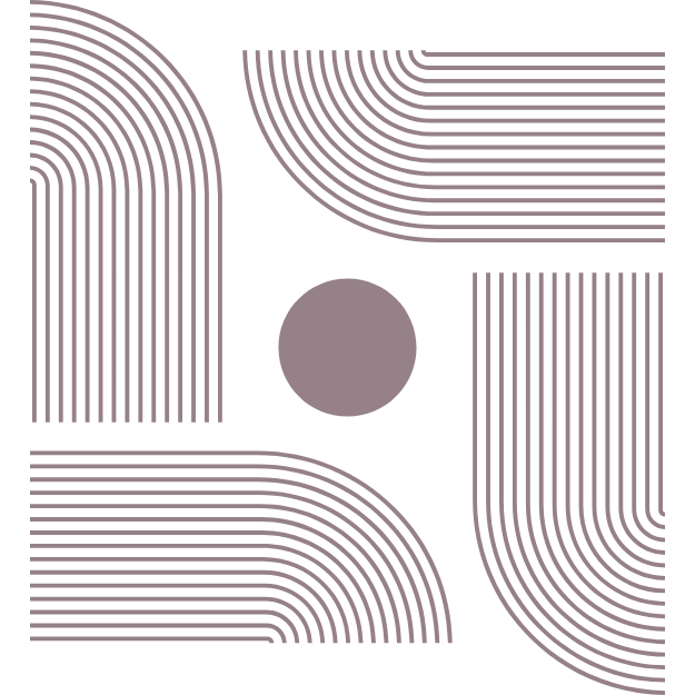 Icon representing clarity in creating a business plan for makers and creative entrepreneurs