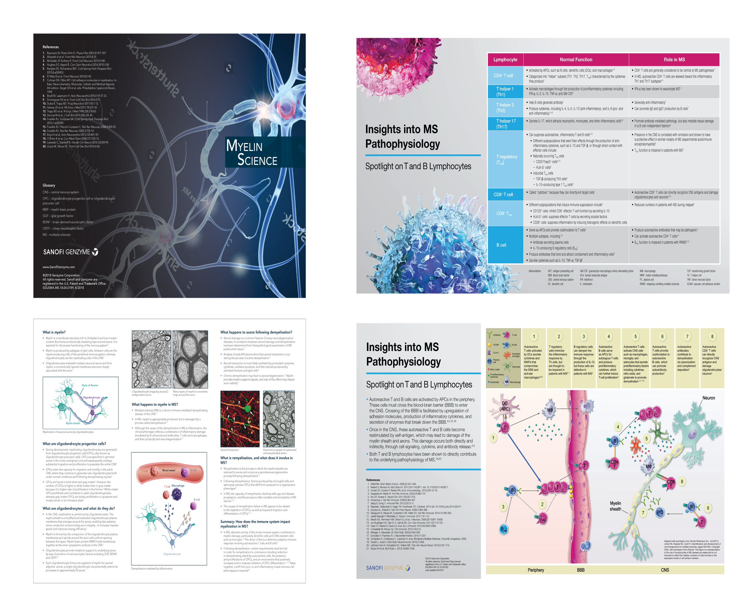 new work3_Page_1.png