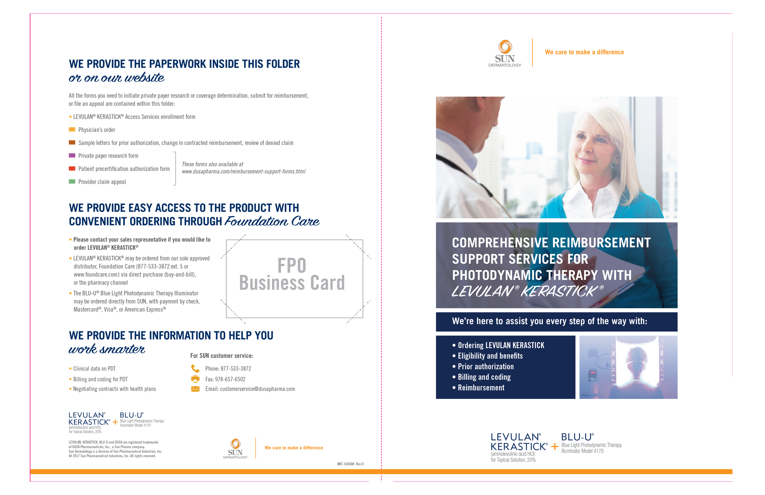 enrollment images-01.png