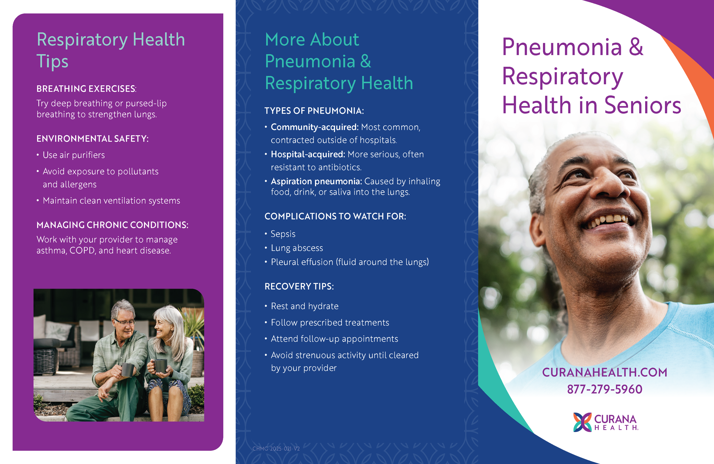 CHMG-2025-0221_Educational Trifold_Pneumonia-Respiratory Health-V3_Page_1.png