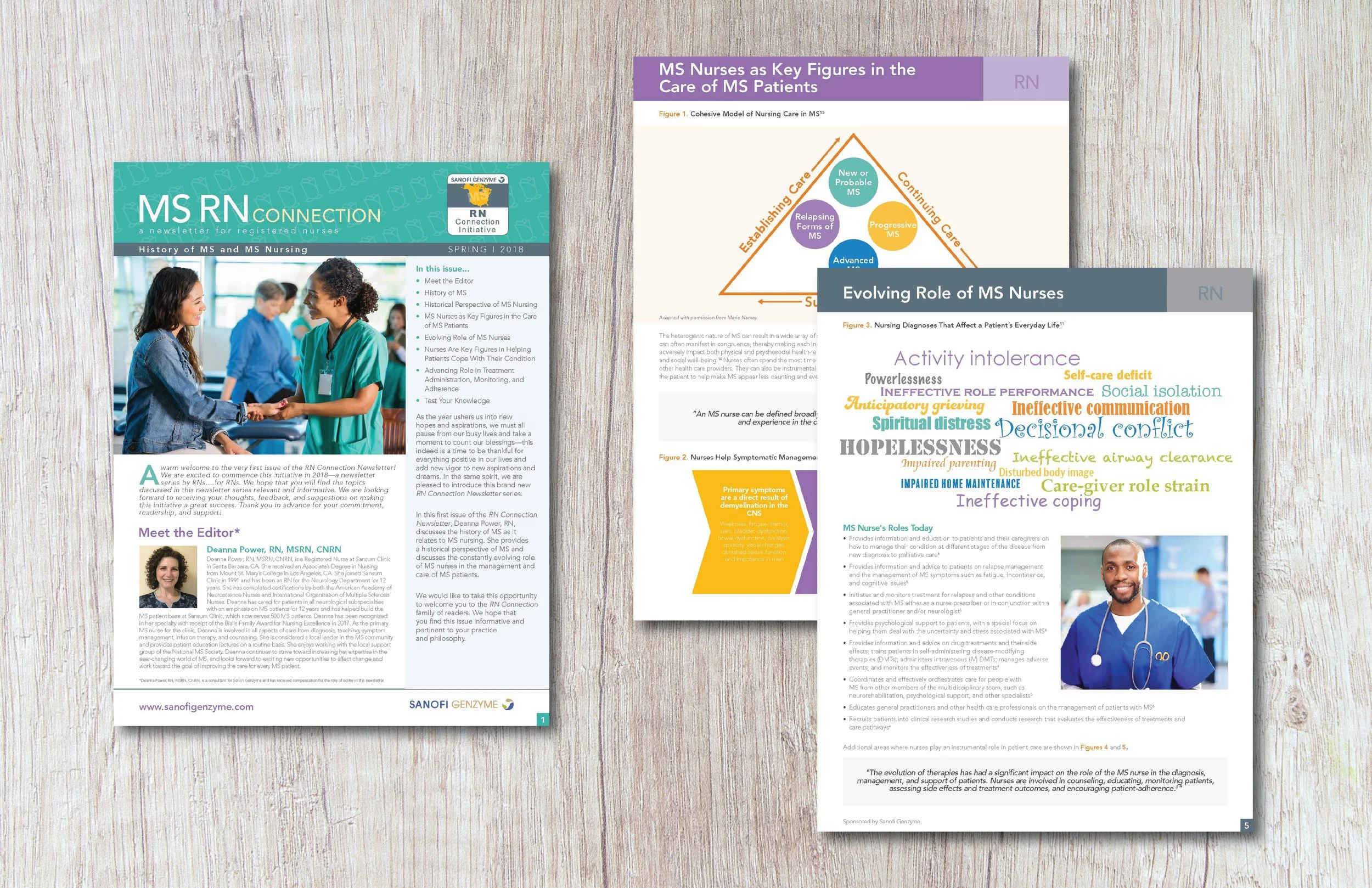 newlet images-01.jpg