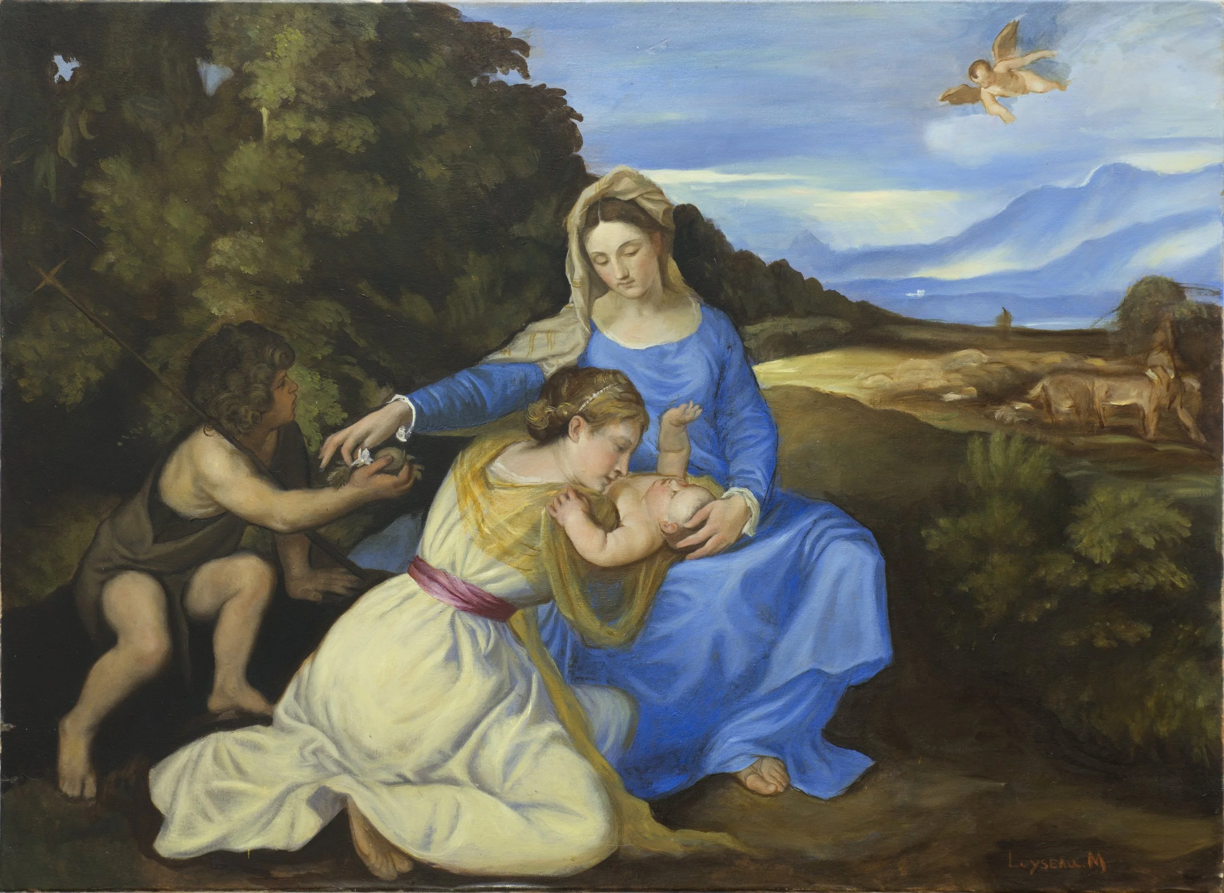 ALBONDINI_MADONNA.jpg