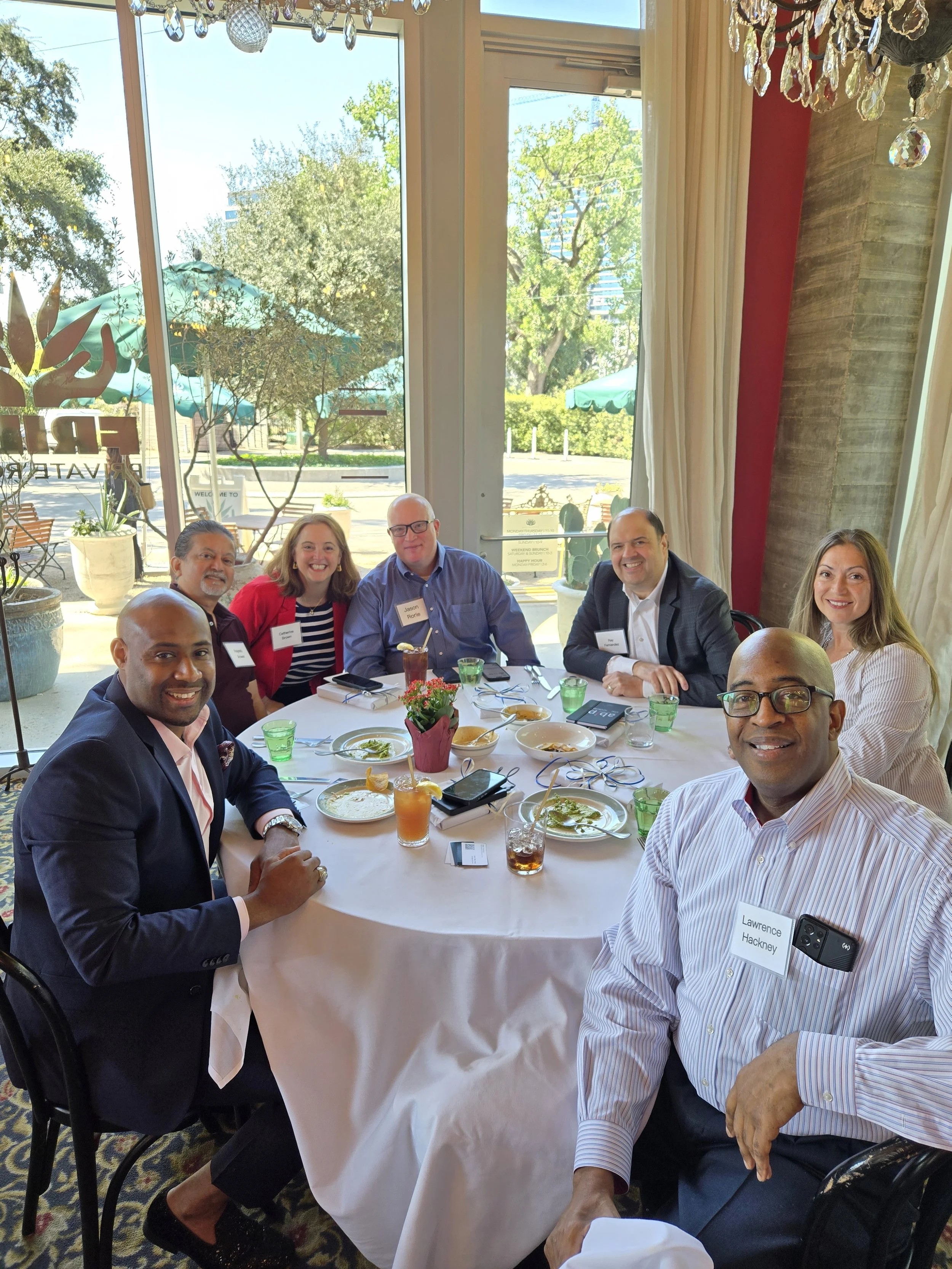 20241010_121654 (1).jpg