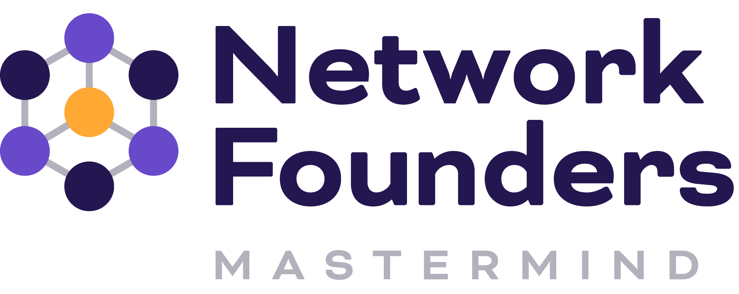 Network Founders Mastermind