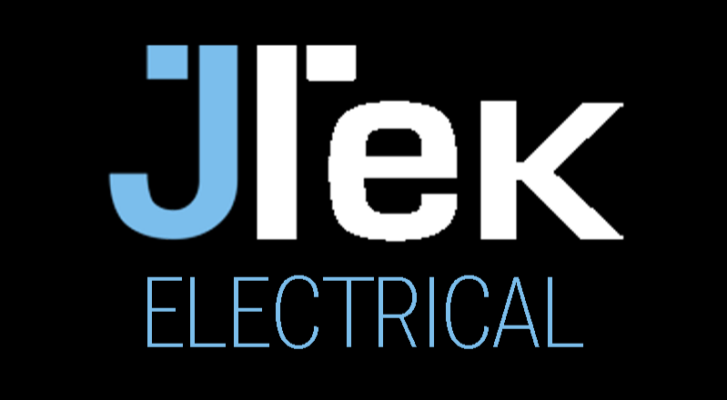 JTek Electrical