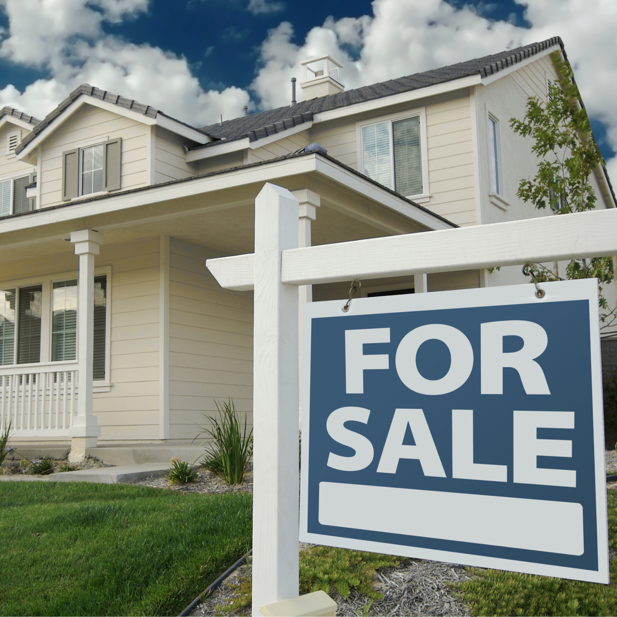 Is Now a Good Time to Sell Your House in Edmond, OK?