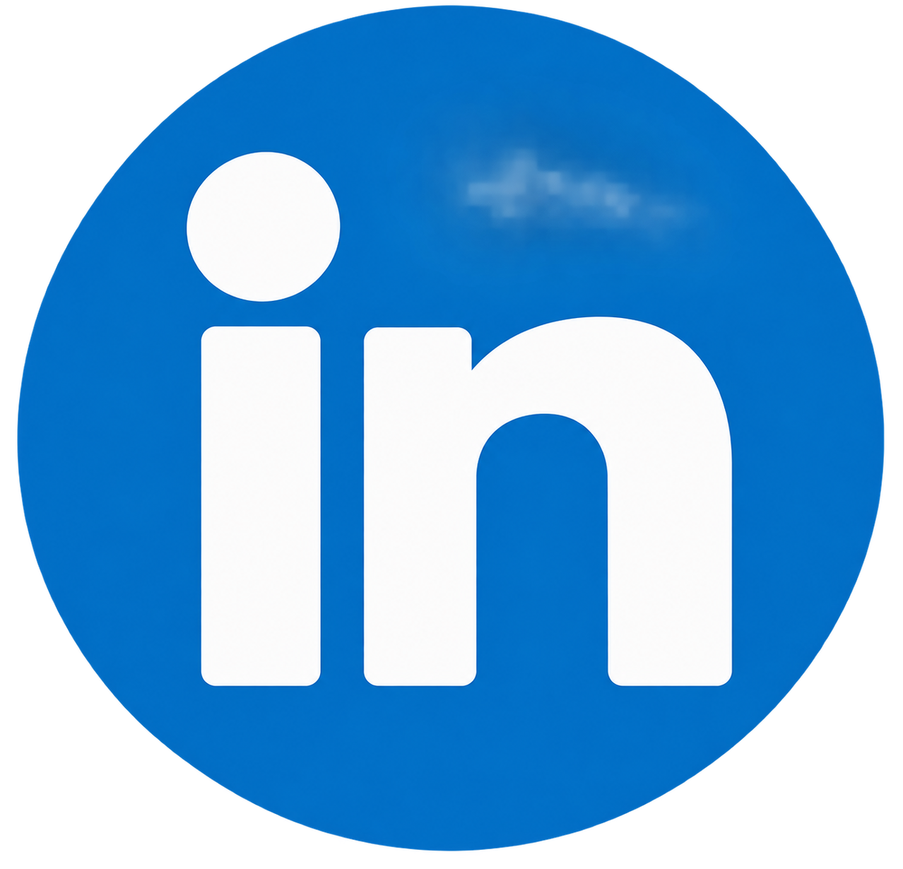 Kontab on LinkedIn