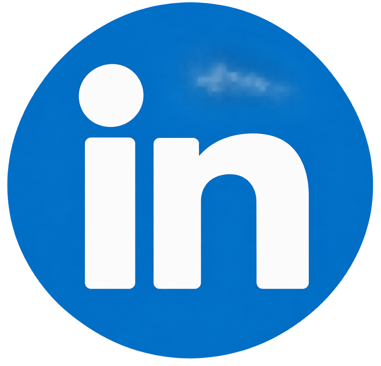 Kontab on LinkedIn