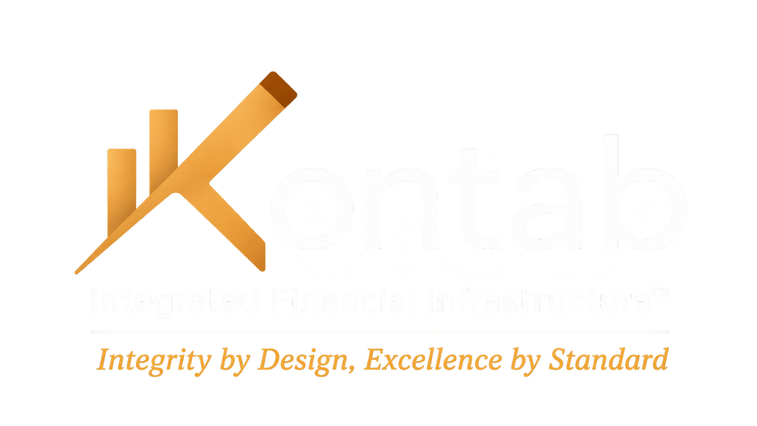 Kontab