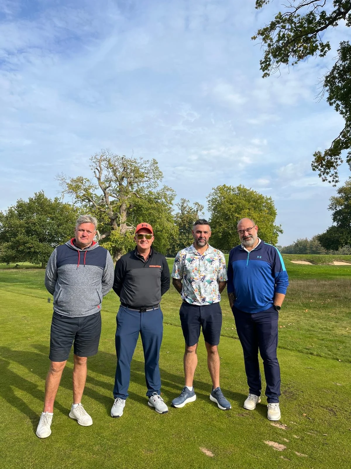 the-boars-golf-day-oct-2025-royal-norwich-2.jpeg