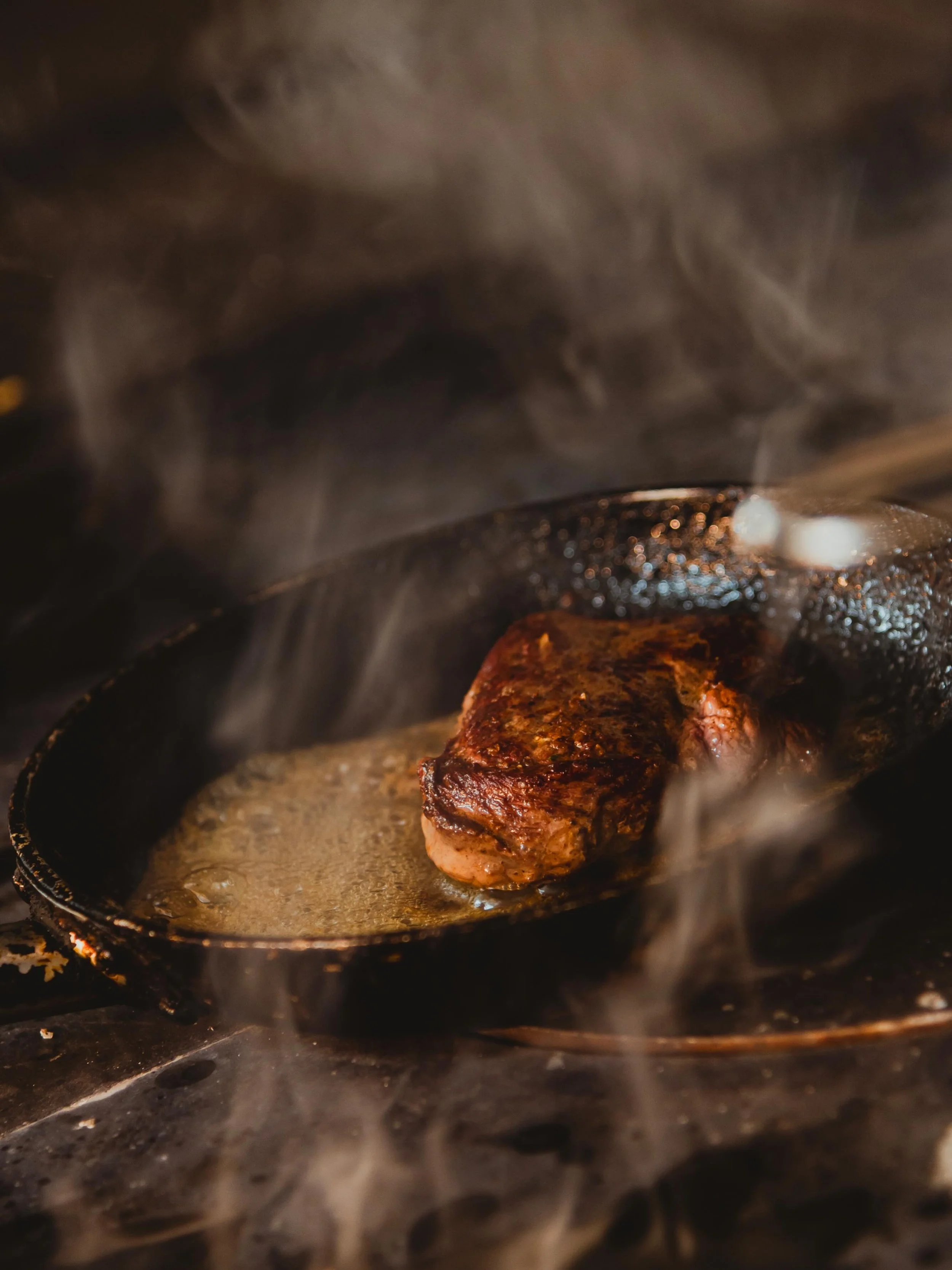 &pound;12 for a 6oz steak&hellip; now that&rsquo;s a deal worth talking about 🥩🔥

Great food, great value, and the perfect excuse to treat yourself this week.

Join us at The Cellar House and enjoy our delicious 6oz steak for just &pound;12 🍴✨

Se