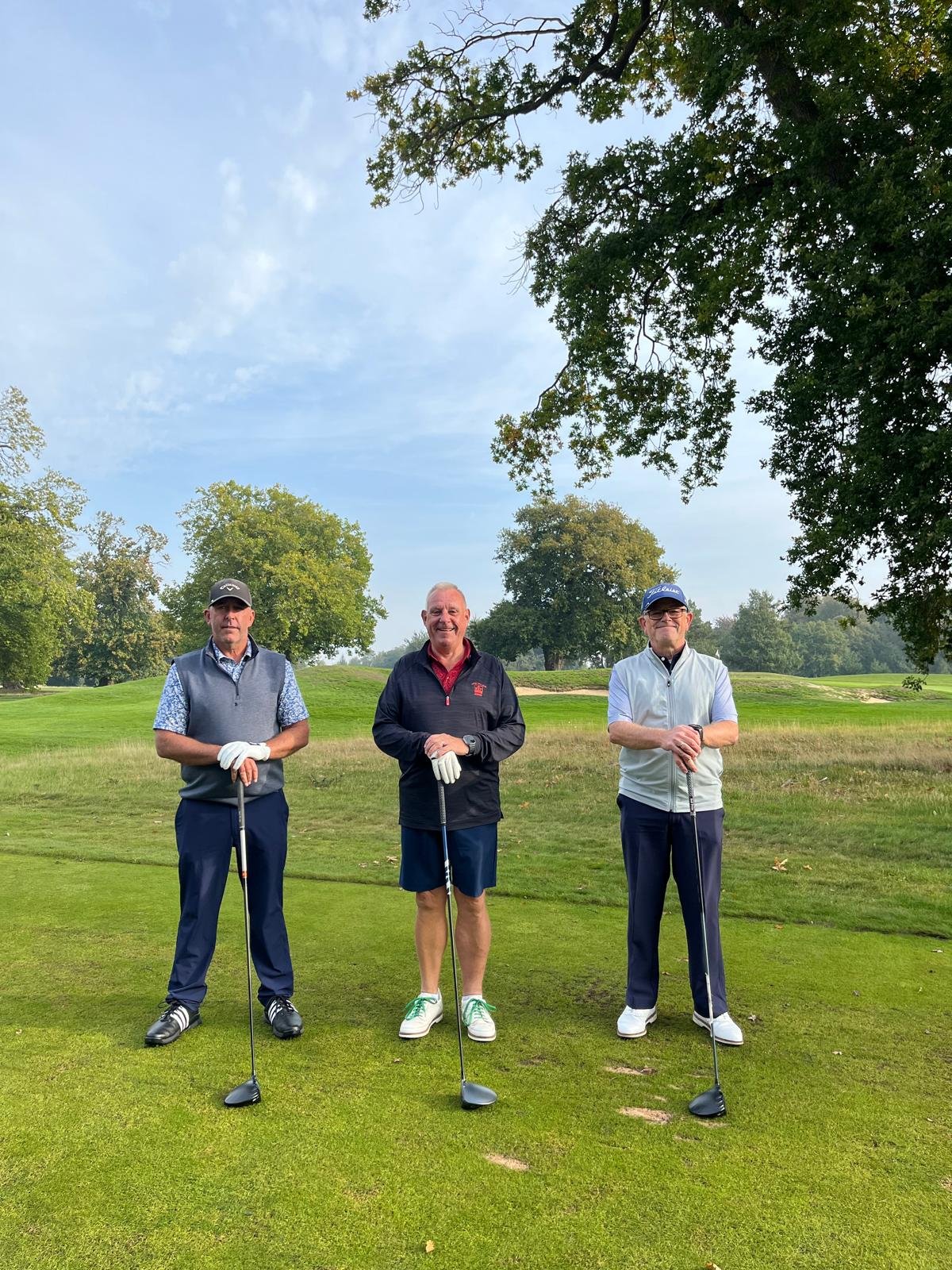 the-boars-golf-day-oct-2025-royal-norwich-9.jpeg