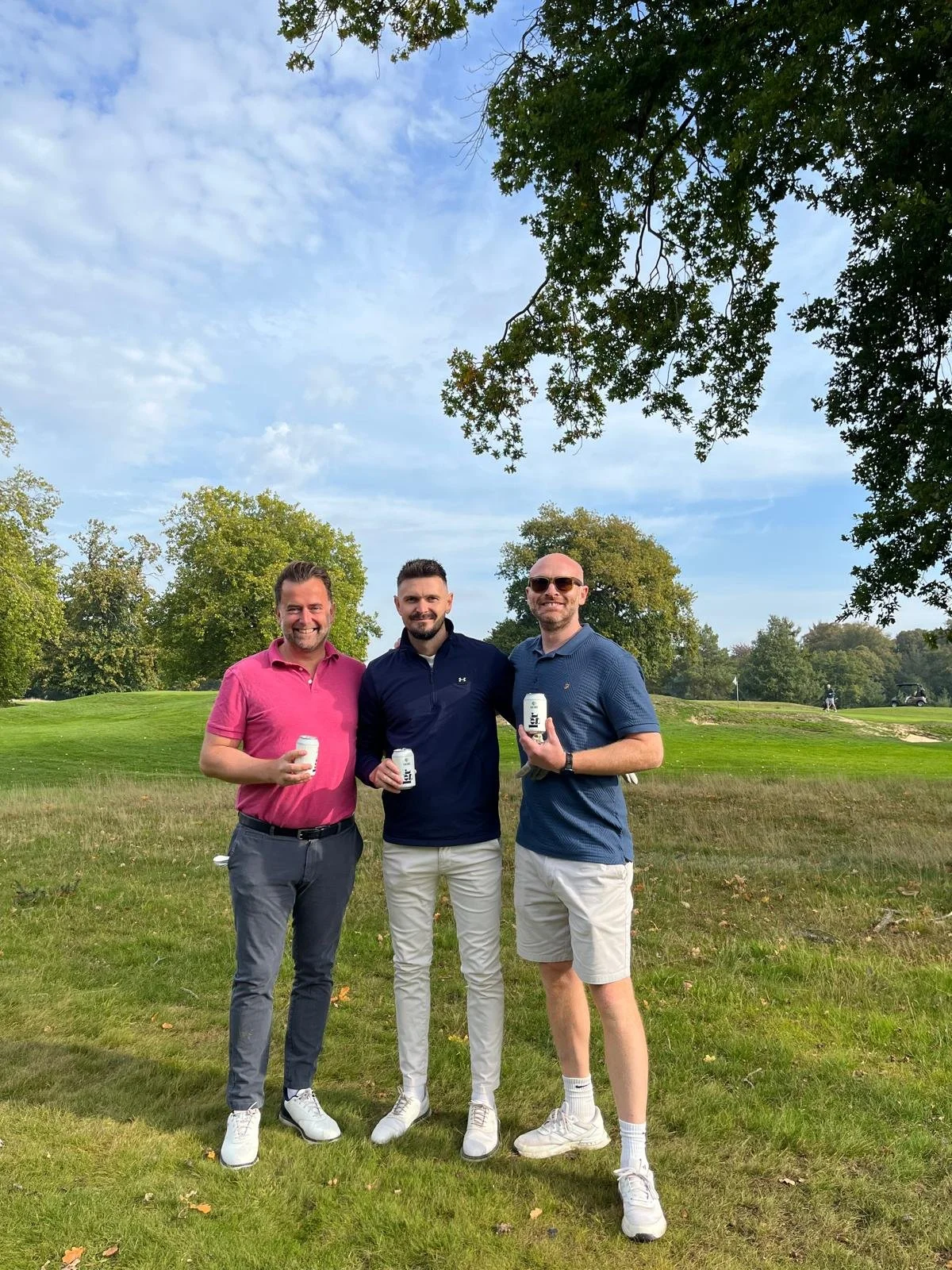 the-boars-golf-day-oct-2025-royal-norwich-3.jpeg