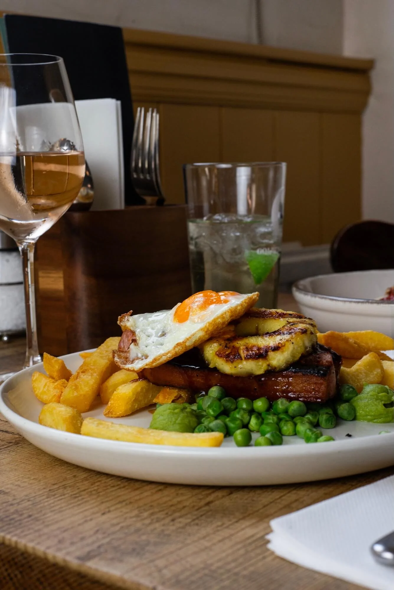 the-cellar-house-spring-menu-april2026-20.jpg