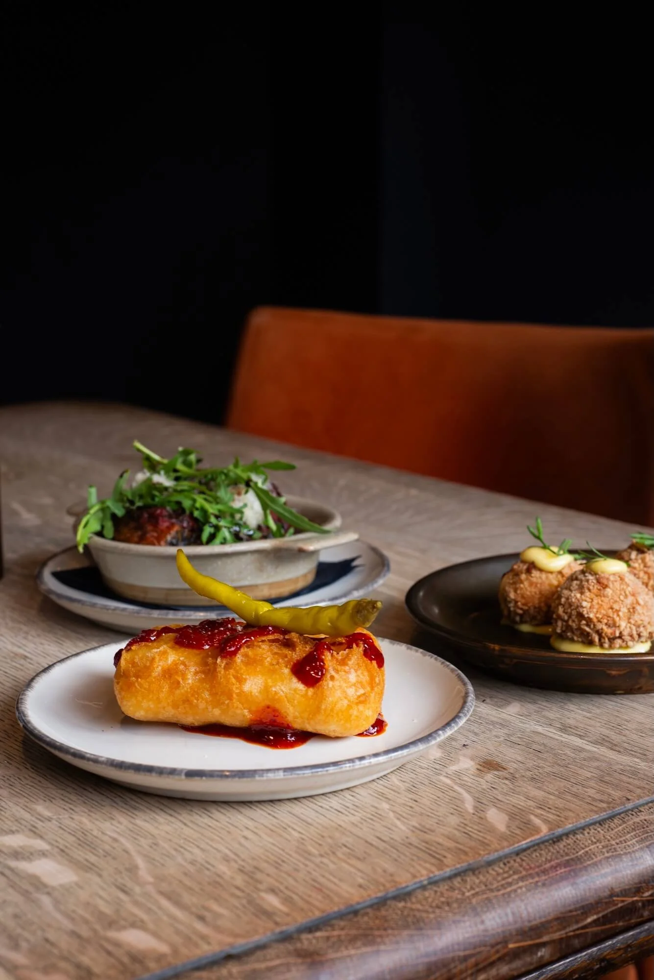 SpringMenu-april2026-Boars-12.jpg