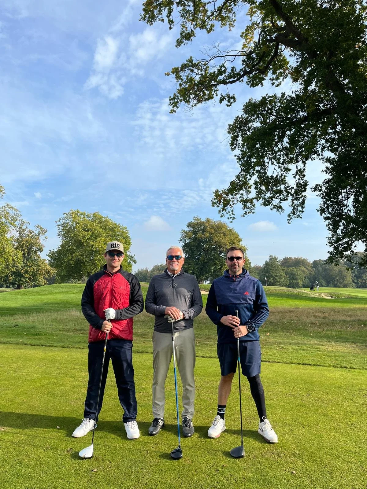 the-boars-golf-day-oct-2025-royal-norwich-5.jpeg