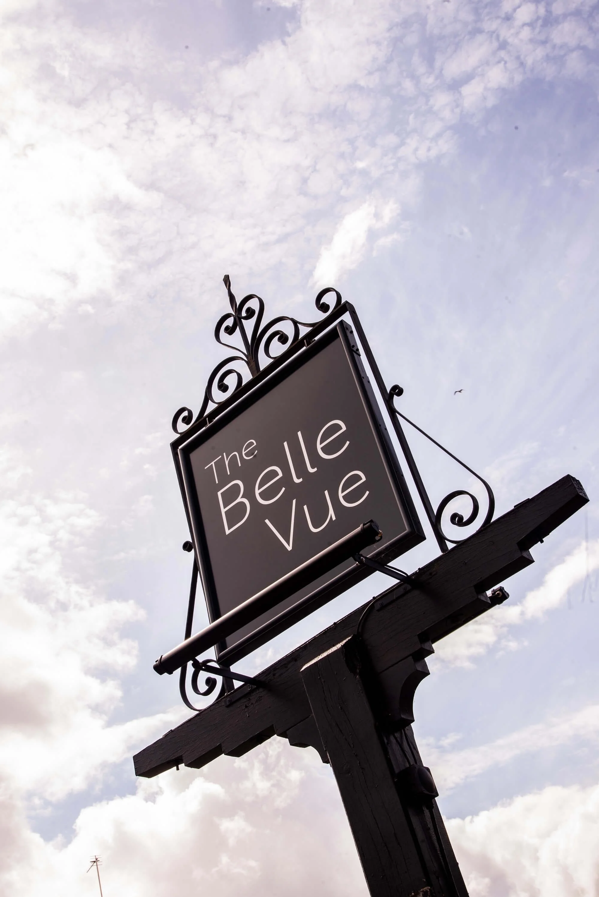 the-belle-vue-imagery-may-2026-2.jpg