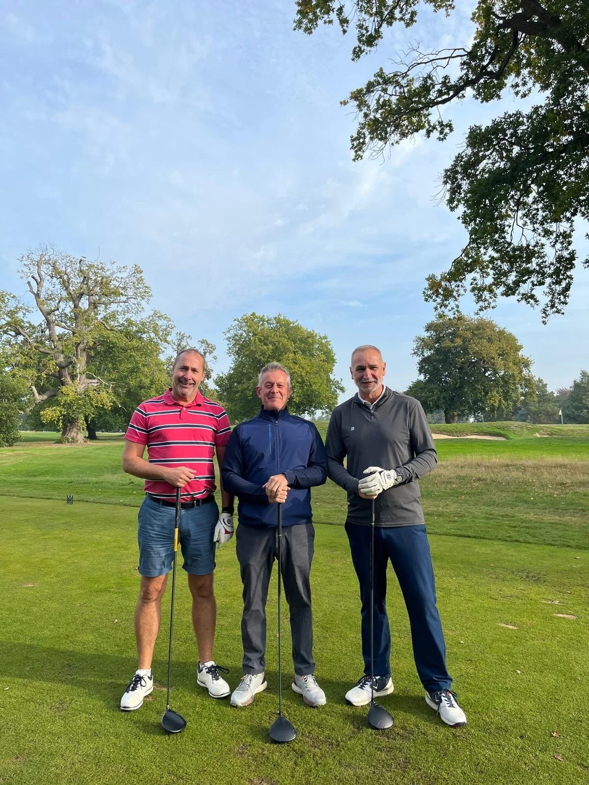 the-boars-golf-day-oct-2025-royal-norwich-8.jpeg
