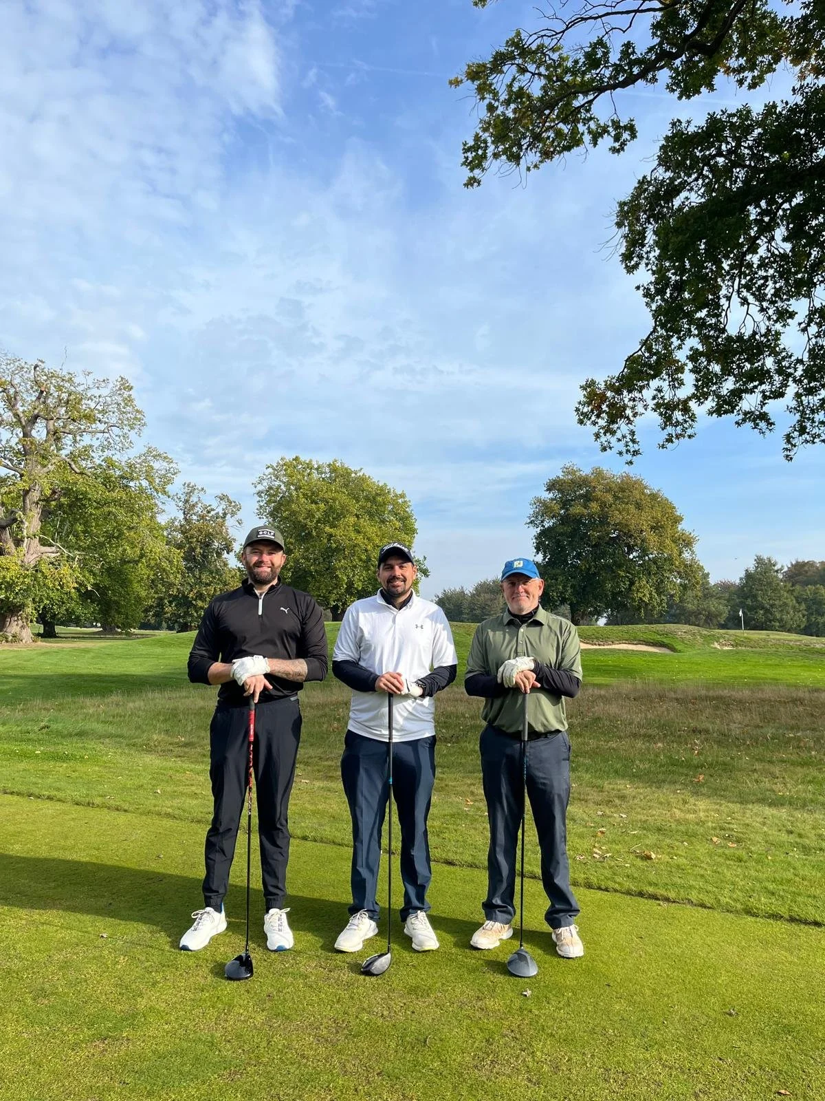 the-boars-golf-day-oct-2025-royal-norwich-4.jpeg