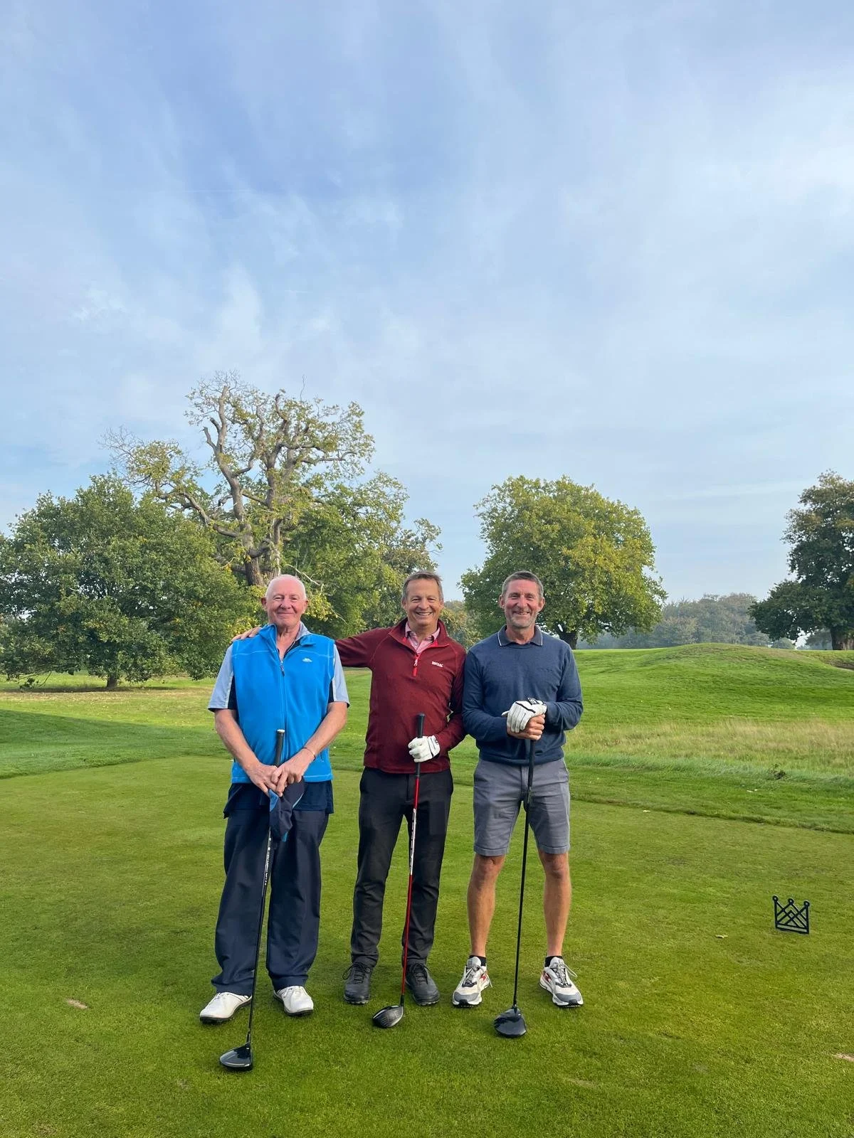the-boars-golf-day-oct-2025-royal-norwich-1.jpeg