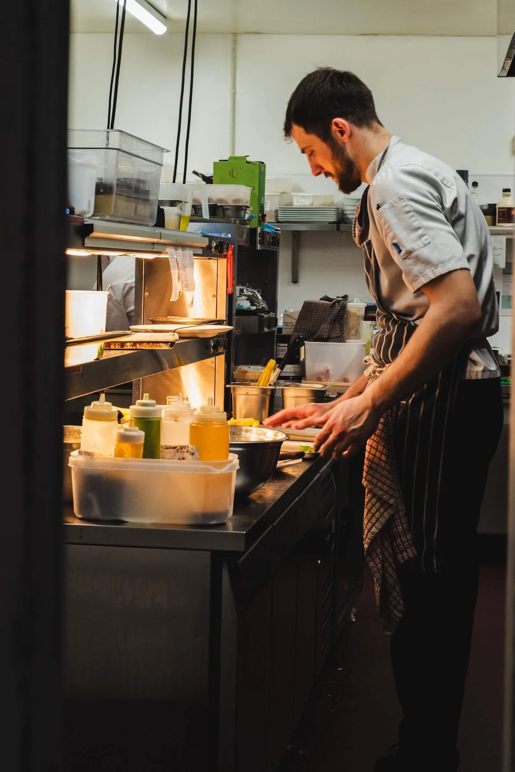 the-cellar-house-spring-menu-april2026-25.jpg