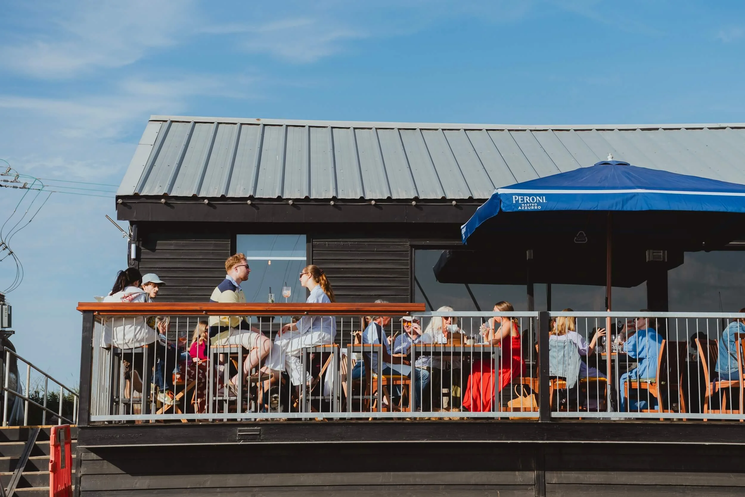 salt-shore-brasserie-southwold-may-2026-1.jpg