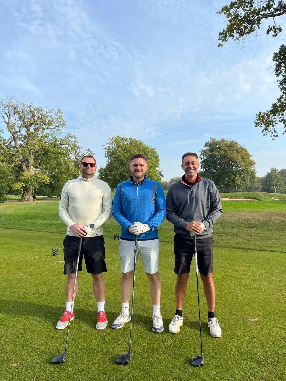 the-boars-golf-day-oct-2025-royal-norwich-7.jpeg
