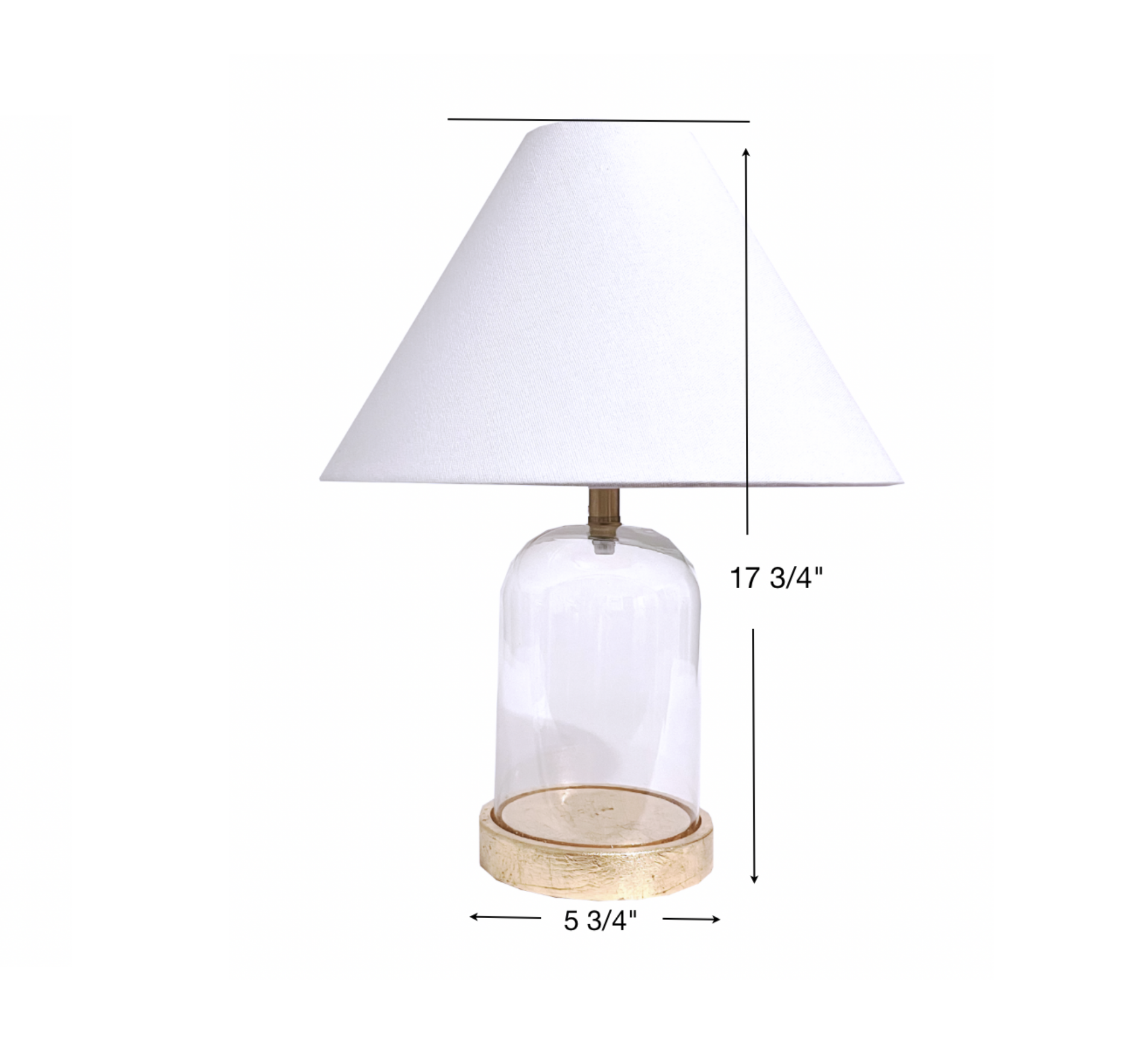 Small Lamp w Shade .png