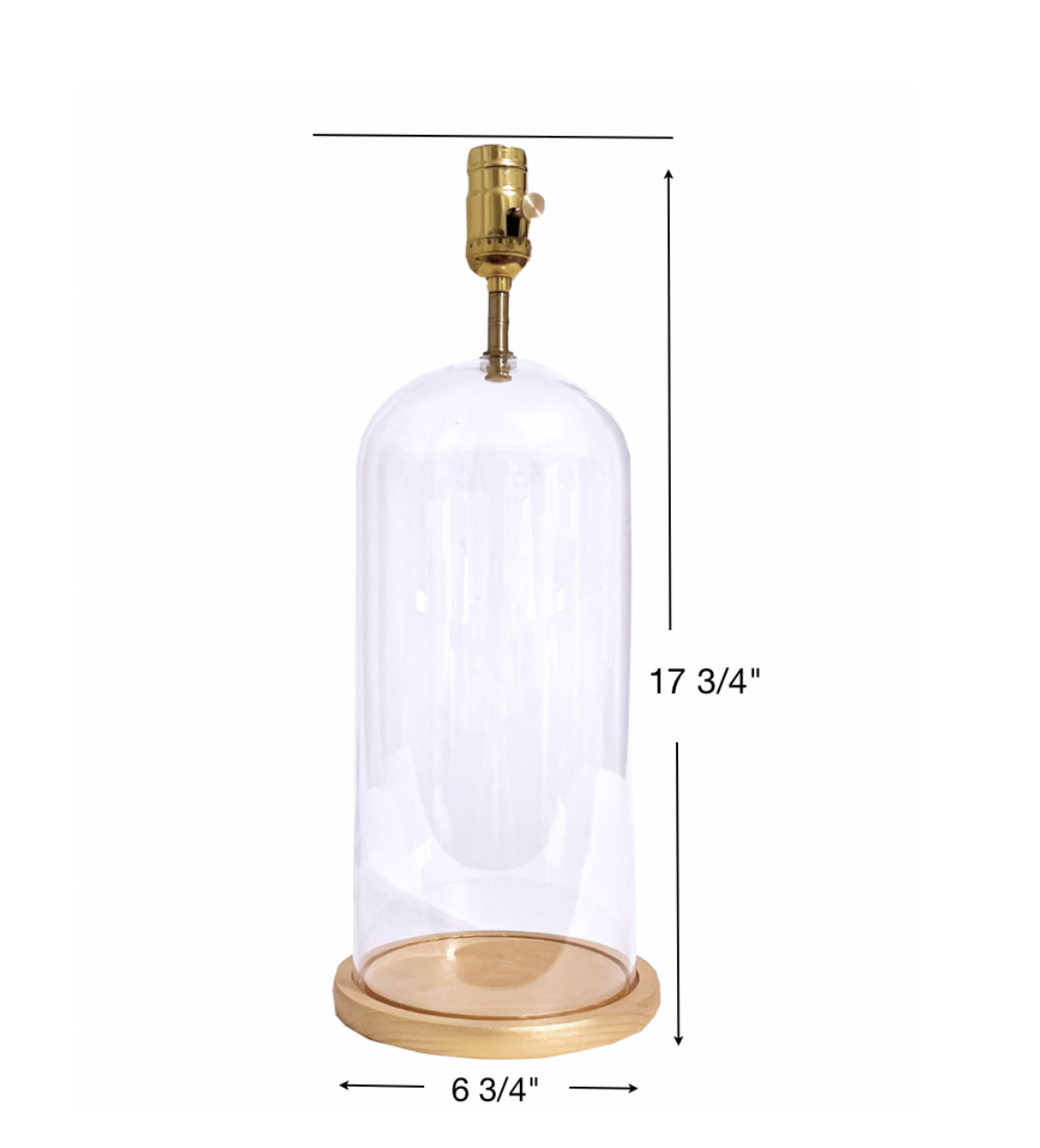 Large Lamp .png