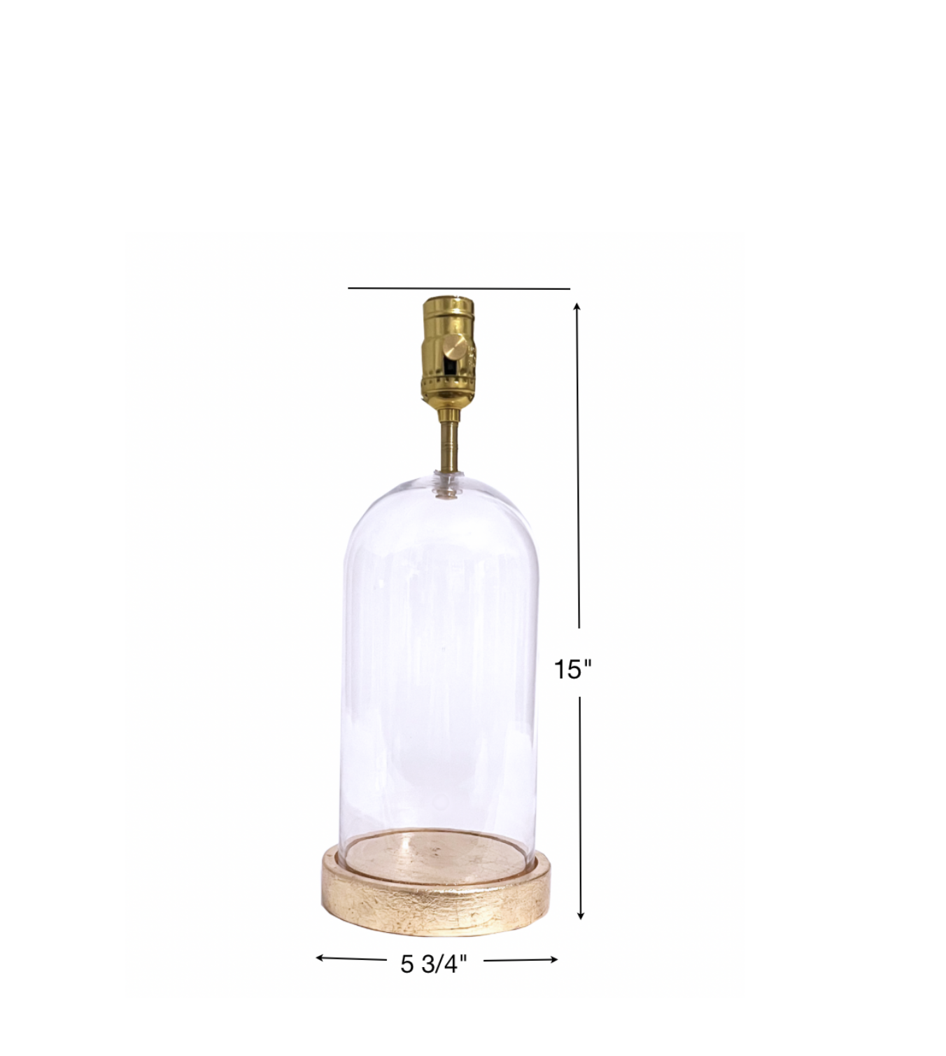 MED Lamp...AM.png