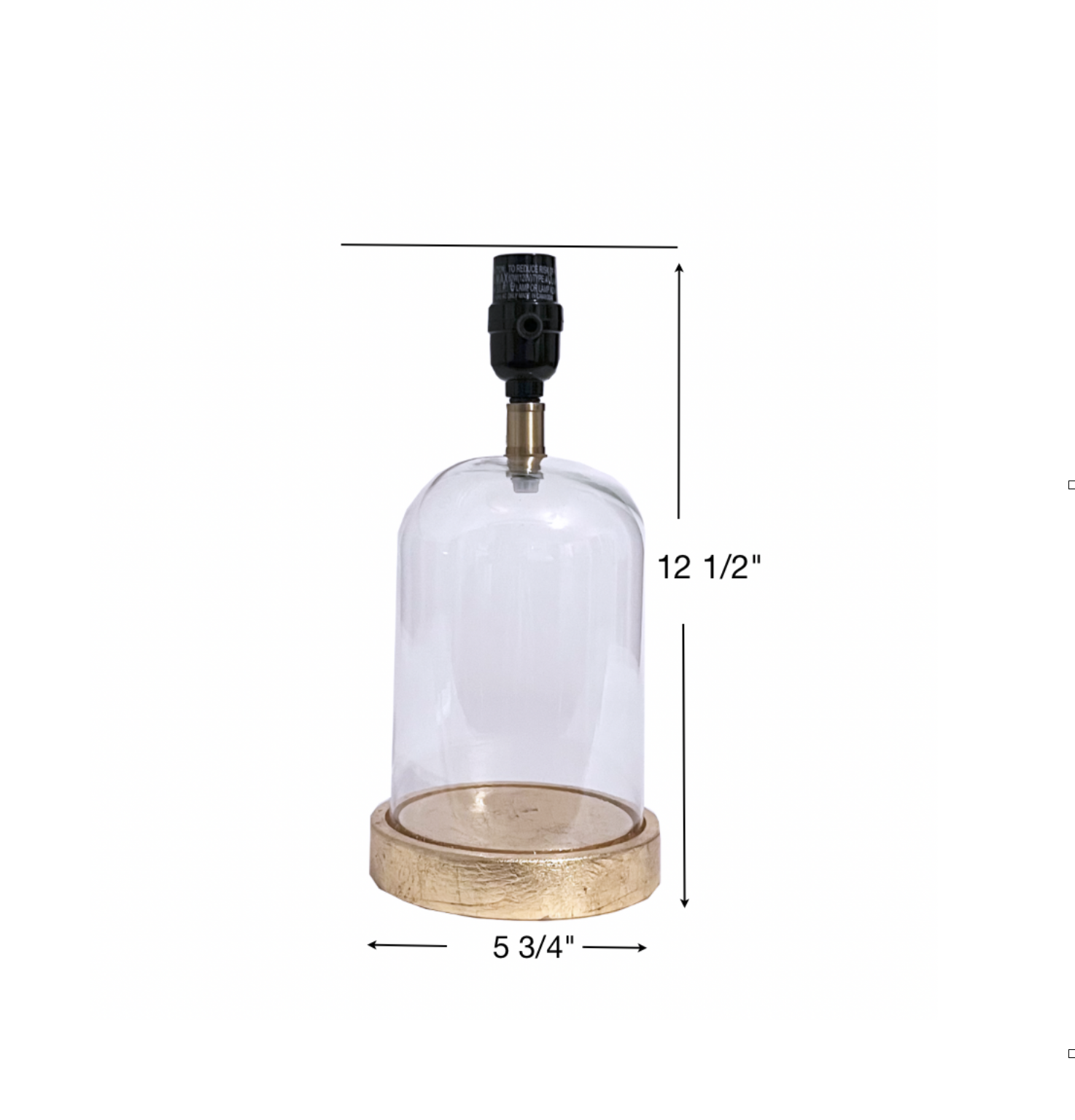 Small lamp ....png