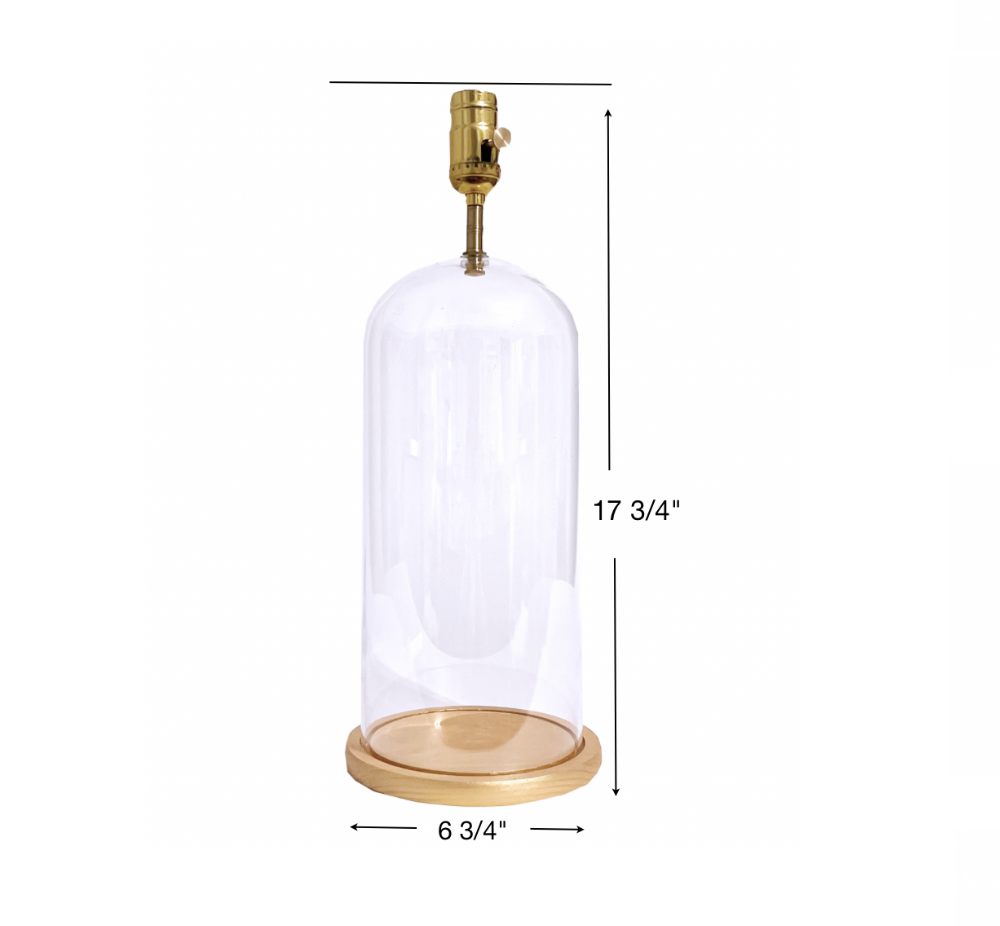 Tall lamp with out sjhade .png
